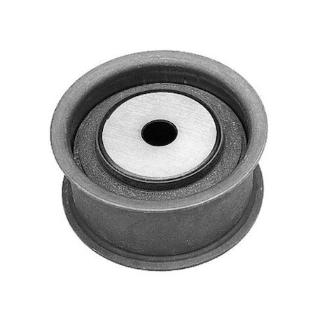 Ina Idler, Zp01631 ZP01631